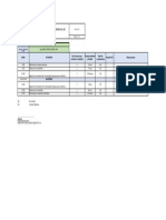 INFORME 11 24-5-2021 Ing. Andres Andino ACTIVIDADES DIARIAS LABCESTTA S