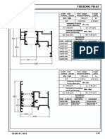 ALL PAGES FOR PR-63 PERIMETRIC MECH - Optimized