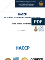 HACCP Rev.1