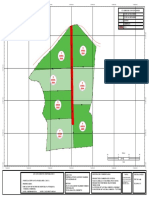 PLANO ACTUALIZADO Divisiones - Juan G.M.