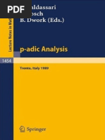 G. F. Roach - Green's Functions-Cambridge University Press (1992