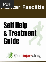 Download plantar_fasciitis by Jason Buckenham SN52354556 doc pdf