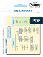 Quimica Sem15 Hidrocarburos