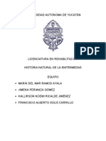 Resumen_Historia de La Enfermedad_Equipo 1 (1)