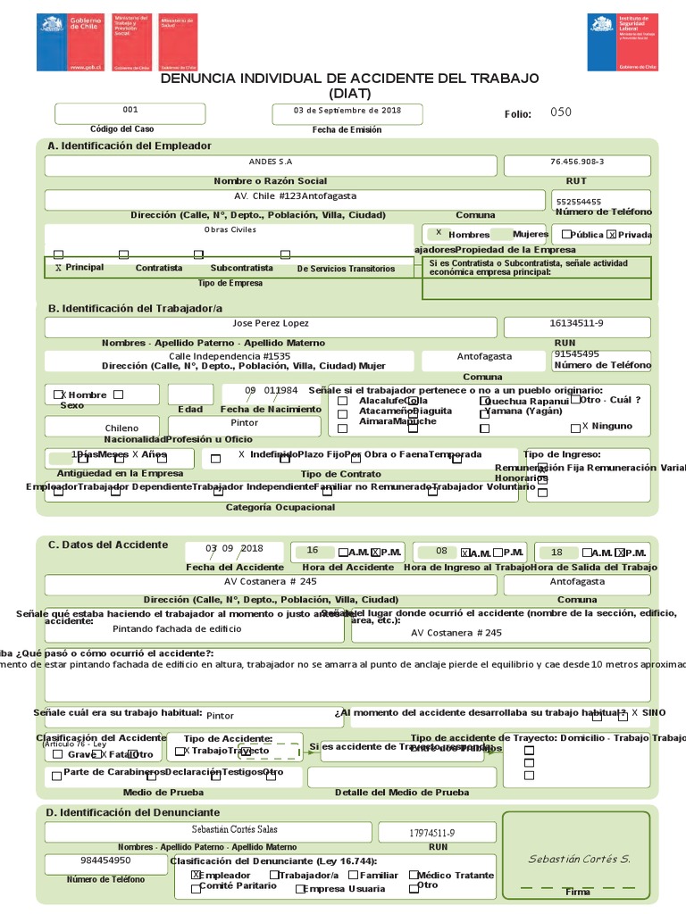 diat-formato-pdf