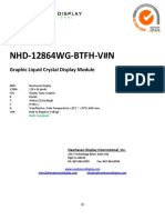 NHD-12864WG-BTFH-VN
