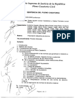 Segundo+Pleno+Casatorio+Civil Ocred