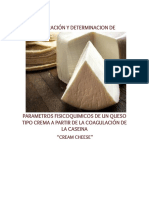 proyecto del queso.docx