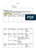 Receive Reservation Request Record Details of Reservation Update Reservations 4. Advise Others On Reservation Details