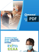 Catálogo_OmegaSAS