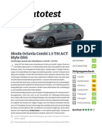 Skoda_Octavia_Combi_1_5_TSI_ACT_Style_DSG_7_Gang (1)