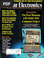 Re - 1981-07 | PDF