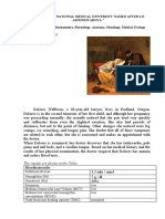 Roams Review All Medical Subjects VD Agrawal Reetu Agrawal 8th Edition 0  1pdf, PDF, Aorta