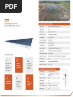 SkyLine Datasheet-EN-2020