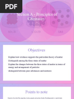 9.4 Giant Ionic Structures | PDF | Ionic Bonding | Ion