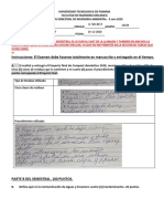 Examen Semestral - Ing Ambiental - 2020 - Ind 1