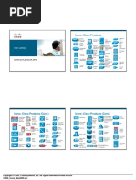 Icons: Cisco Products: Icon Library