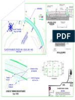 Pav - Rígido - Huayanay - Adic N°03-Pav. Rígido