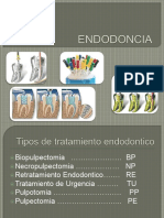 endodonciaprotocologo-151001015452-lva1-app6892