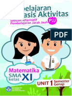 Smak11 Mat5 Anita