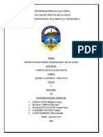 Practica N-6 Quimica Practica Ok