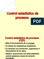 Control Estadistico de Procesos 1205368495313762 4