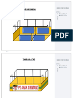 Plan Ponton - 7-11-2018