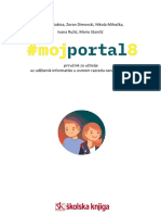 P96425 Metodički+Priručnik+#Mojportal8