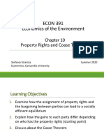 Property_Rights