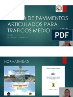 Diseño Pavimentos Articulados p3