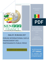 termes_de_reference_sen_ppp_finance_24082017