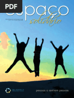 EDITAL 04 18 Clas Final Prof 707 | PDF | Porto