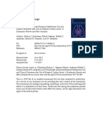 Bystander Aed Meta Analysis