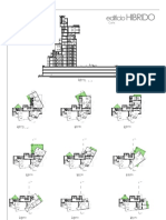 Edificio: Hibrido