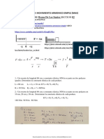 TAREA DE CBF 211L Pract. 03 (MOVIMIENTO ARMONICO SIMPLE)