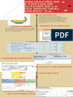 Infografia Grupo 4 Exposicion