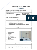 Informe de Laboratorio - Practica 2