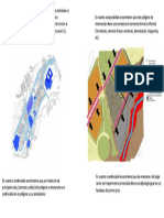 Diapositiva de Criterios