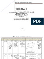 RPT Pend Islam KSSR Semakan Tahun 5-Bahagian 2