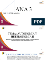 DPCC 1ro Sem 23 Agosto - 03 Setiembre 2021