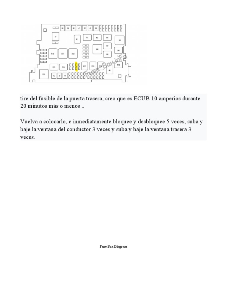 1990 Toyota 4Runner Owners Manual – Original Style, Paper, By Bishko (Part 14339)