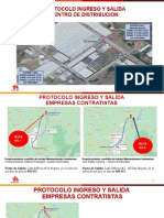 Layout Bavaria Tocancipa - Carlos Calderon