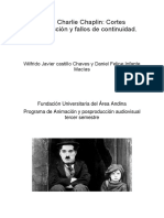 The Kid de Charlie Chaplin