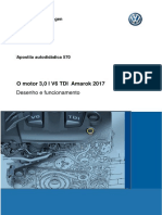 Amarok 3.0 i v6 Tdi.pdf