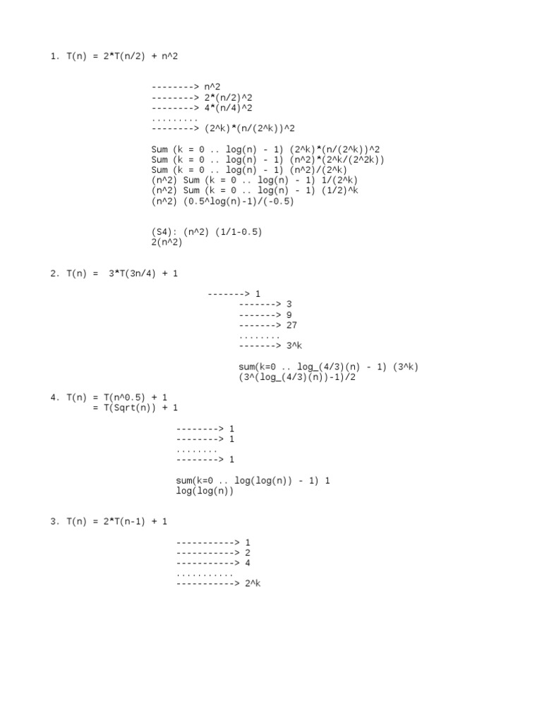 Lesson 17 | PDF | Teaching Methods & Materials