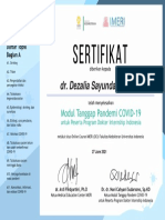 MTPC-I2-21_e-Certificate