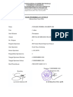 Hasil Pemeriksaan Covid Pagi 5.12.20_11 Sanjiwani-halaman-19