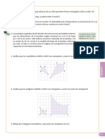 Figuras Semejantes 9° Grado