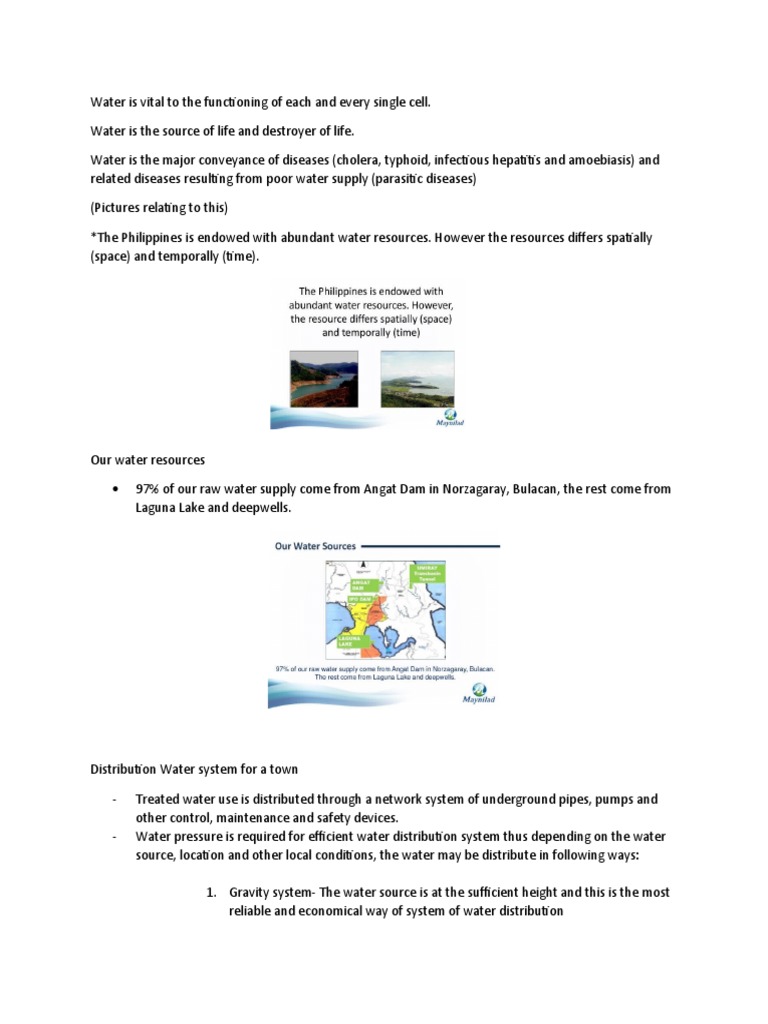 Water-Efficient Plumbing System Design Case Studies preview