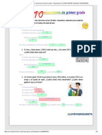 Problemas Con Ecuaciones - Jorge Andres Salgado Hernandez